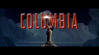 Columbia Pictures (1955)