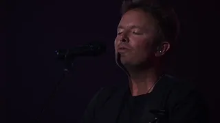 Chris Tomlin - At the Cross