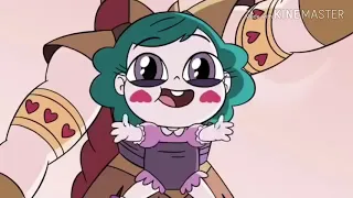 FIGHT SONG / SVTFOE / ECLIPSA BUTTERFLY / AMV