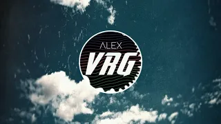 Alfa - TesTa TrA Le NuVoLE, pT. 2 (ALEX VRG Remix) SUPPORTED BY ALFA