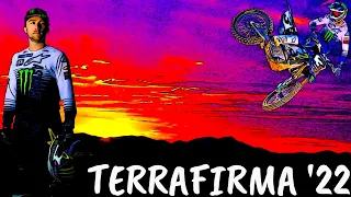 TERRAFIRMA '22