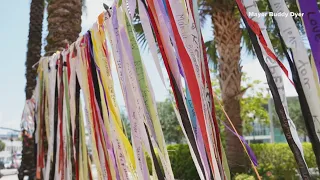 Monday will mark 7-year anniversary of Pulse Nightclub shooting in Orlando