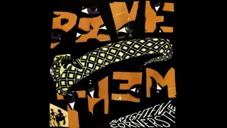 Pavement - Harness Your Hopes (B-Side) (Instrumental)