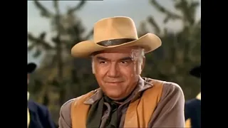 Bonanza temporada 8 - 28+29+30+31+32+33+34 - Capítulo complet (Episodio Completo en Español Latino)