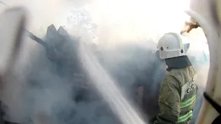 371 год пожарной охране 👨‍🚒