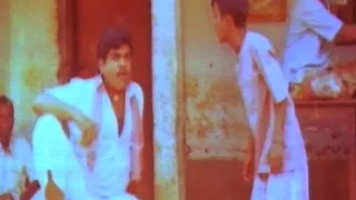 Kannada Comedy Videos || Sudheer Non Stop Comedy Scene || Kannadiga Gold Films || HD