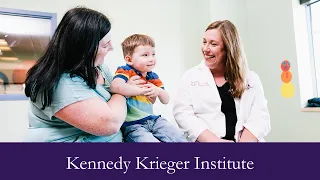 Doctors Day 2019 | Kennedy Krieger Institute