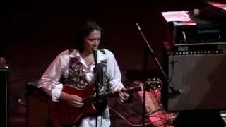 Robben Ford-Prisoner of Love