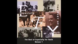 The Best of Especially for Youth 1987-1991 (Full Album)