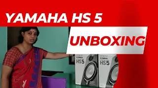 எங்க ஸ்டுடியோக்கு  நாங்க வாங்கின புது EQUIPMENTS UNBOXING VIDEO,