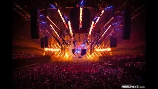 Hardstyle ► Best Hardstyle Tracks