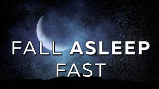 Fall Asleep FAST: 30 Minutes of PEACEFUL Music