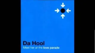 MC Sean vs Da Hool-Meet her at the love parade.wmv