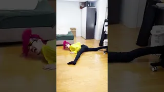 No edit!!🕶 matsudake funny video😂😂😂|M2DK Best TikTok December 2022 Part53 #shorts #TikTok #m2dk