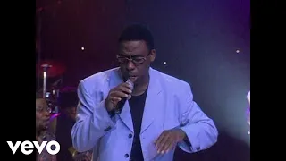 Ndikhokhele (Live in Johannesburg at the Civic Theatre - Johannesburg, 2002)