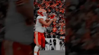 Patrick Mahomes edit