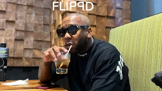 THE NEW ERA OF FLIPPD !!!!