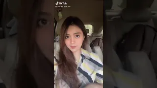 Tik Tok Of Nabilah Ayu 3