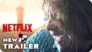 NETFLIX SEPTEMBER 2019 | The best new Movies & Series All Trailers