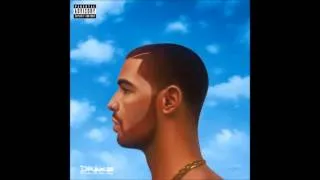 Drake - Hold On, We're Going Home