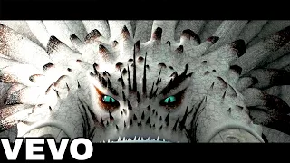 BEWILDERBEAST SONG (Official Video) (httyd)