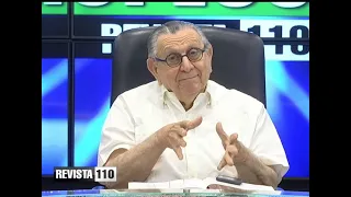 Revista 110 | Agropecuaria | Comentario | Dr. Hazim 10/04/2021 (3)