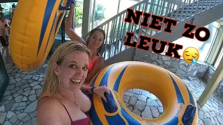 Center Parcs De Eemhof 2023 #Vlog 42