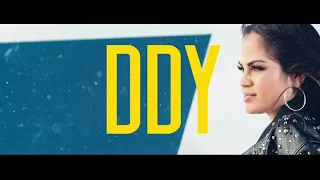 Daddy Yankee y Natti Natasha   Otra Cosa Lyric