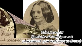 " Ces Femmes "   D'Henri Franceschi