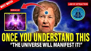 How The Universe TEST YOU Before Your REALITY Changes - Dolores Cannon
