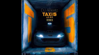 L'Algérino - Va Bene (DJ ABeatz Remix) [Audio]