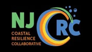 June 28, 2023, NJCRC Full Partnership Meeting