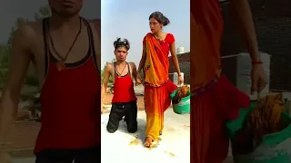 😂🤣😭🤣 Ravi Sagar today funny video