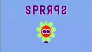Storybots time four seasons in got confused