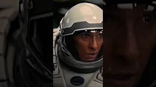 Bunu biliyor muydunuz? (Interstellar)