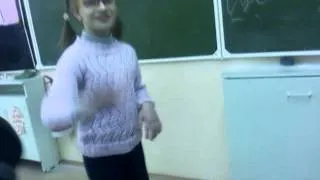 Екимович зажигает