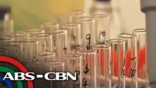 Dateline Philippines | ANC (27 November 2020)