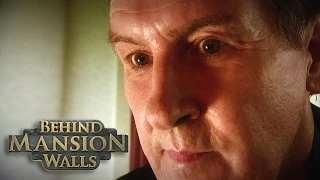 Behind Mansion Walls | The Perfect Crime | S1E2