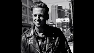 Ryan Tedder | Why the Key to Success is: Idea + Execution