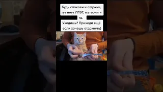 мем чтобы расслабиться #мемы #рекомендации #раслабляющаямузыка