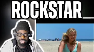 Do We Have These Goals Still?* Nickelback - Rockstar (Reaction) Jimmy Reacts