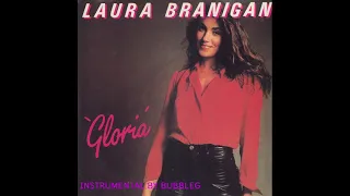 Laura Branigan - Gloria (Instrumental)