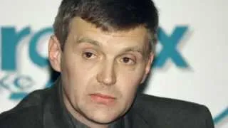 Public inquiry launched to find out who killed Russian spy Alexander Litvinenko