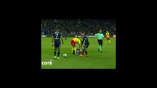 1000 IQ Moments in Football: Unleashing Artificial Intelligence Brilliance! (Part 2)