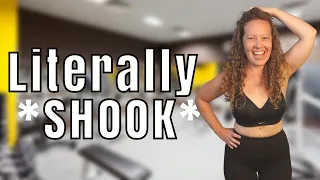 I Tried a Vibration Machine for Wellness and Weight Loss | Vibration Plate Benefits for Health