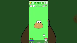 pou cap 1