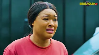 SACRIFICE FOR ROYALTY 9&10 (TEASER) 2024 LATEST NIGERIAN NOLLYWOOD MOVIES