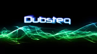 Lights - Ellie Goulding (Dubstep Remix) [HD]