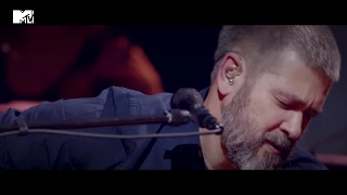 Сплин – Новые люди (MTV Unplugged)