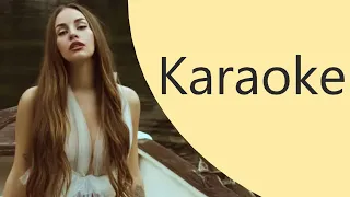 Andromache - Ela | Karaoke 🇨🇾 (ESC 2022 Karaoke)